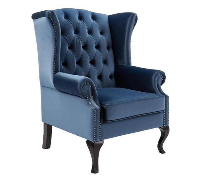 Handcrafted Architectural Furniture NC